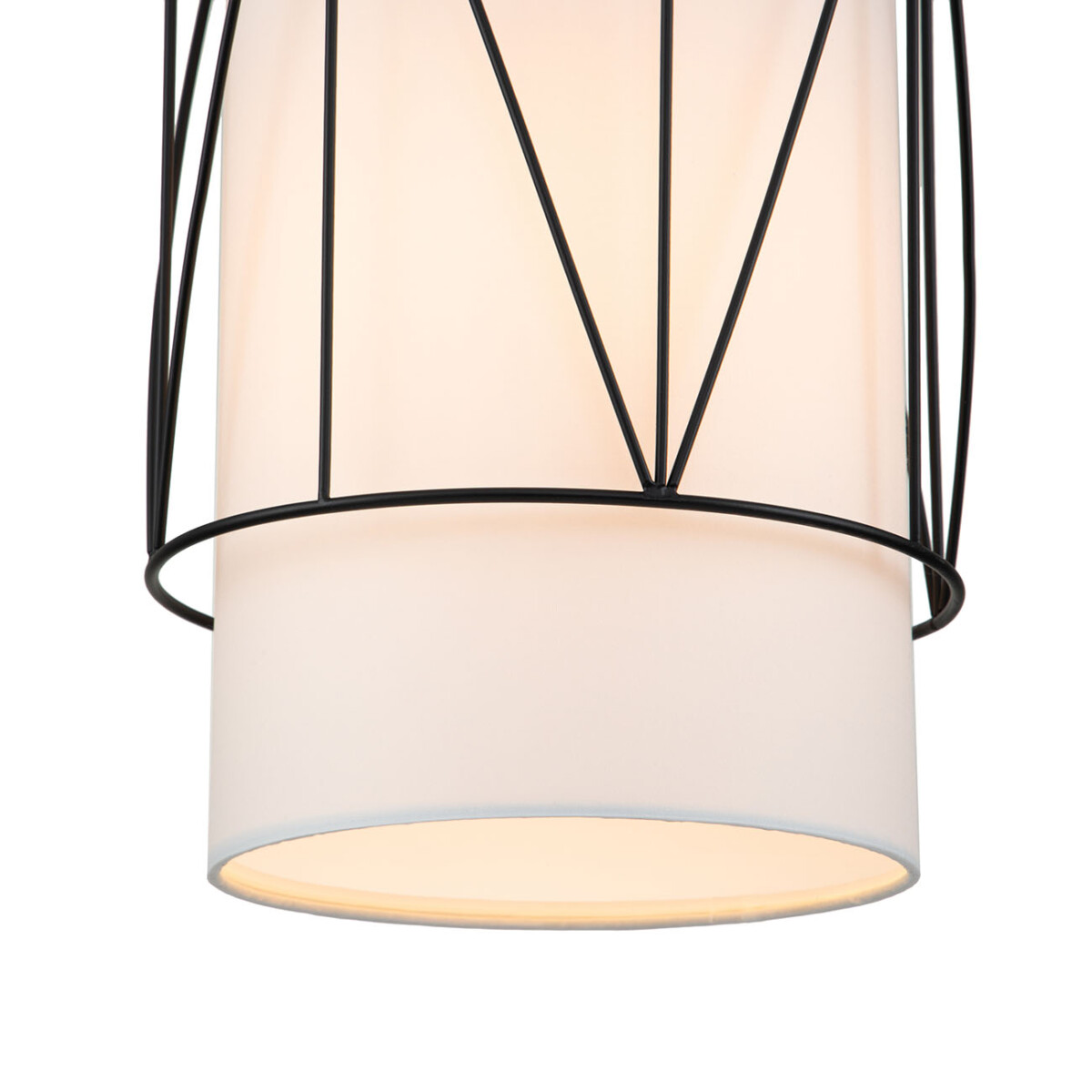 13016/1P Black — изображение 4