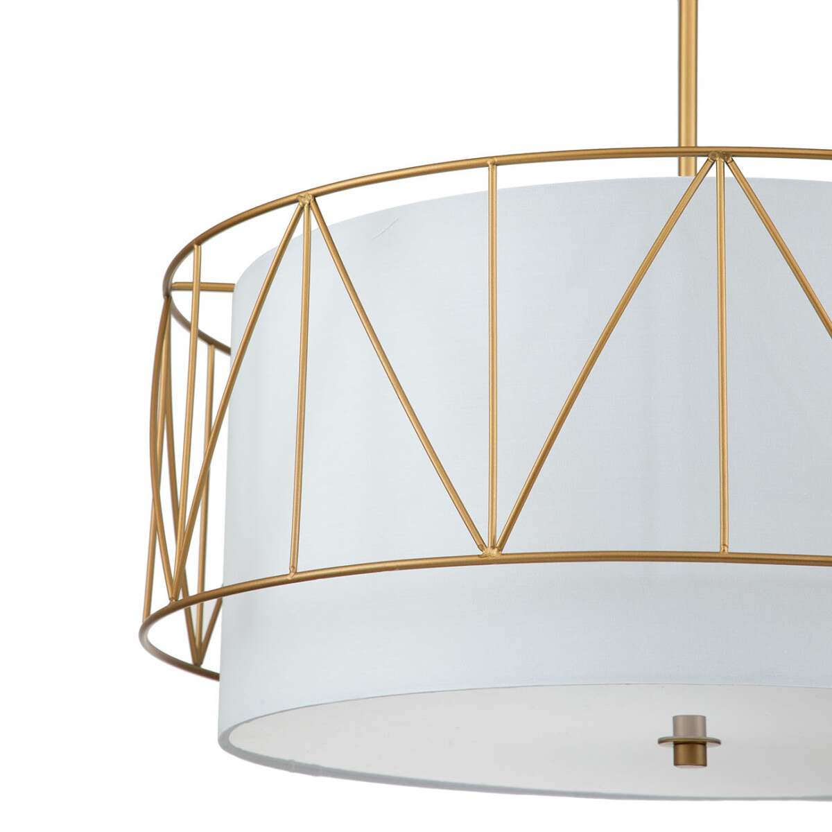 13016/3P Gold — изображение 3