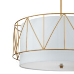 13016/3P Gold — изображение 3