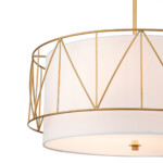 13016/3P Gold — изображение 4