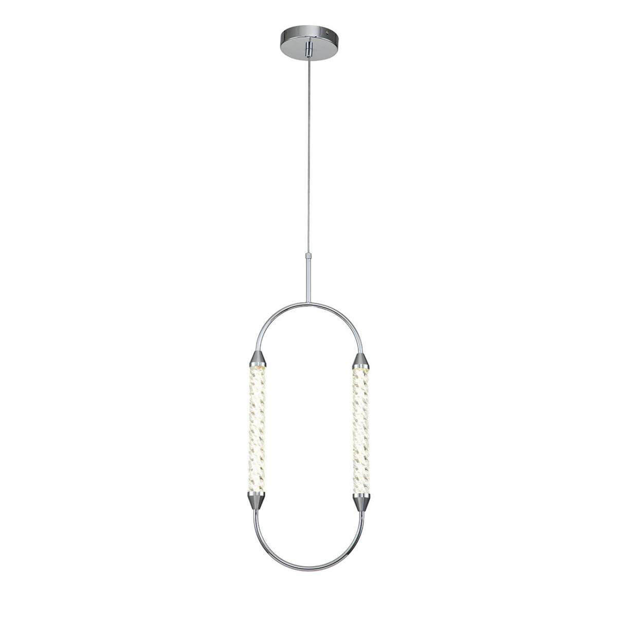 14005/1P Chrome — изображение 1