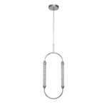 14005/1P Chrome — изображение 2