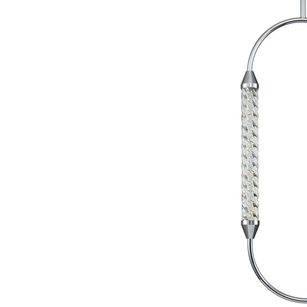 14005/1P Chrome — изображение 3