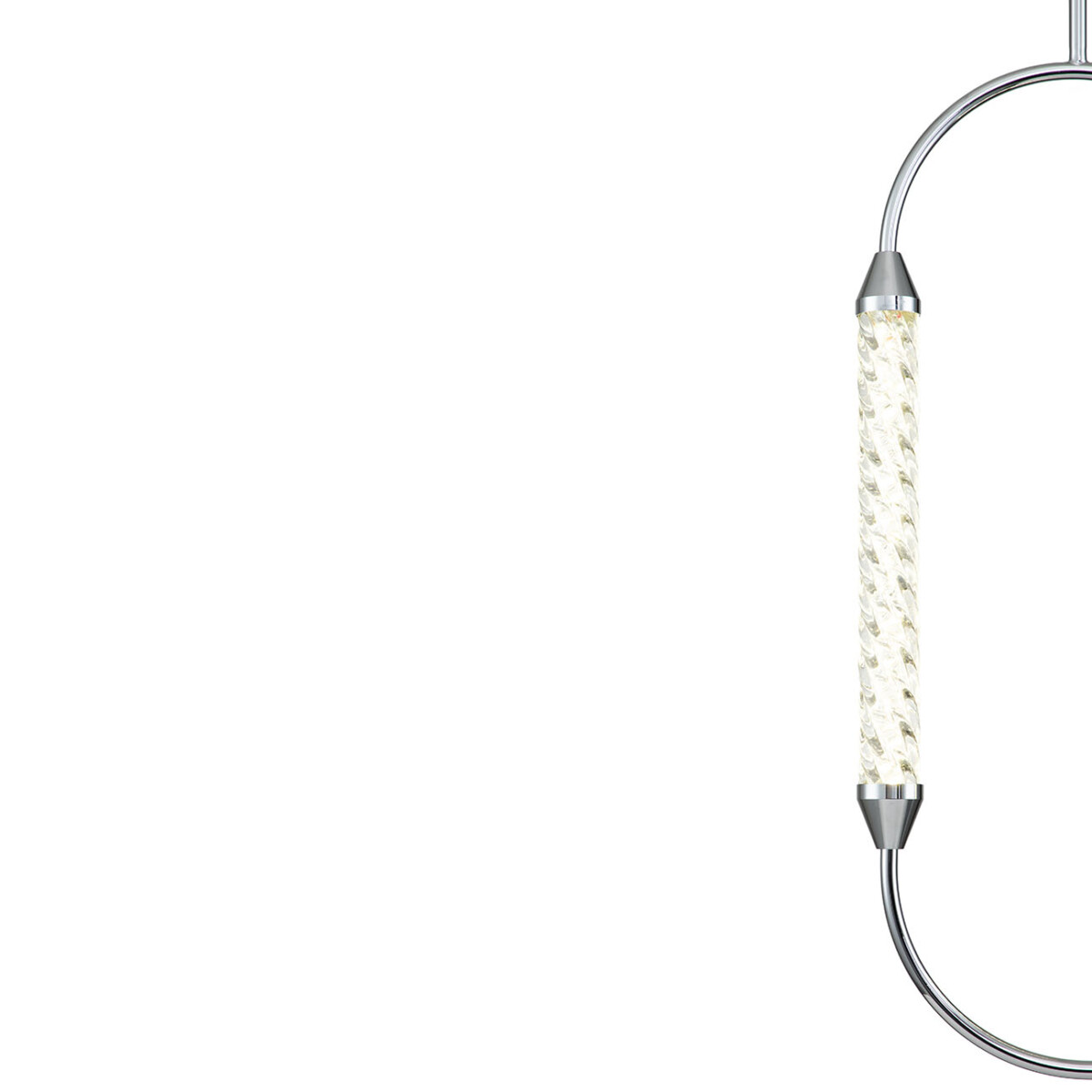 14005/1P Chrome — изображение 4