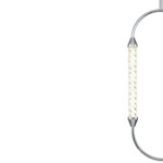 14005/1P Chrome — изображение 4