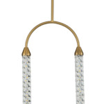 14005/1PGold — изображение 3