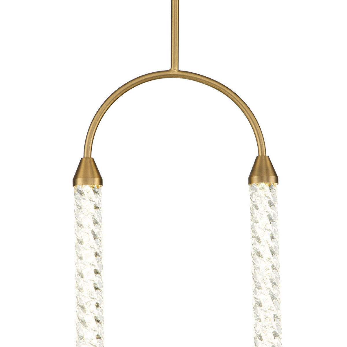 14005/1PGold — изображение 4