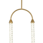 14005/1PGold — изображение 4