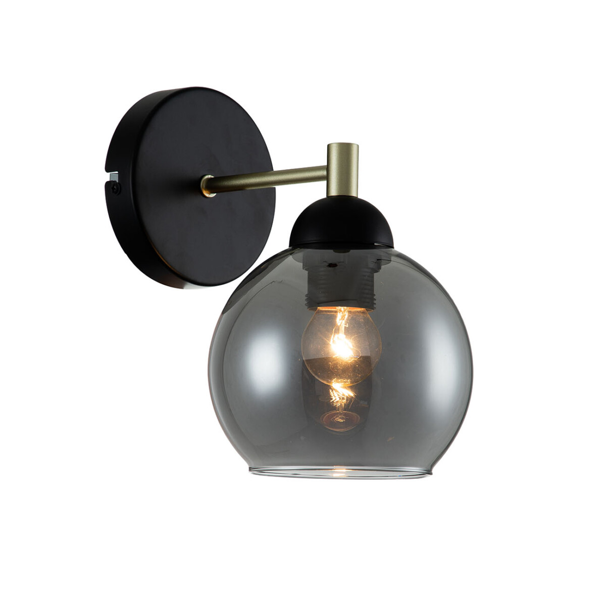 11029/1W Black — изображение 1