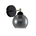 11029/1W Black — изображение 2