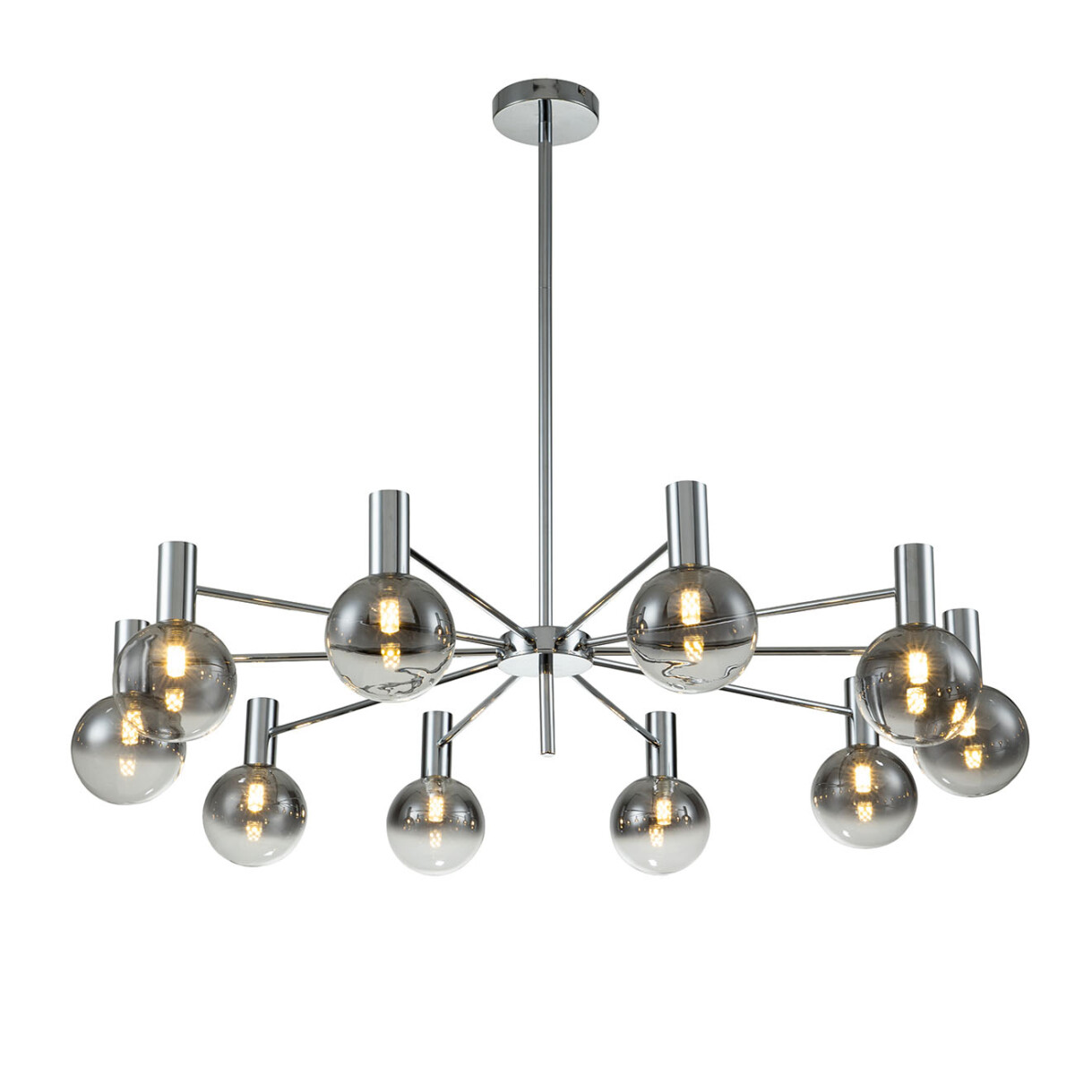 l74490 13015/10R Chrome — изображение 1