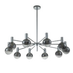 13015/10R Chrome — изображение 2