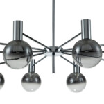 13015/10R Chrome — изображение 3