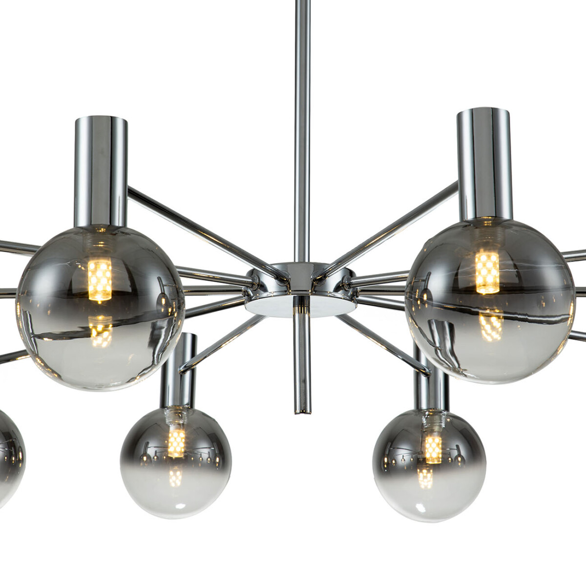 13015/10R Chrome — изображение 4