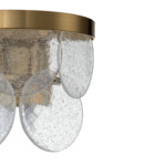 12018/2W Brass — изображение 3