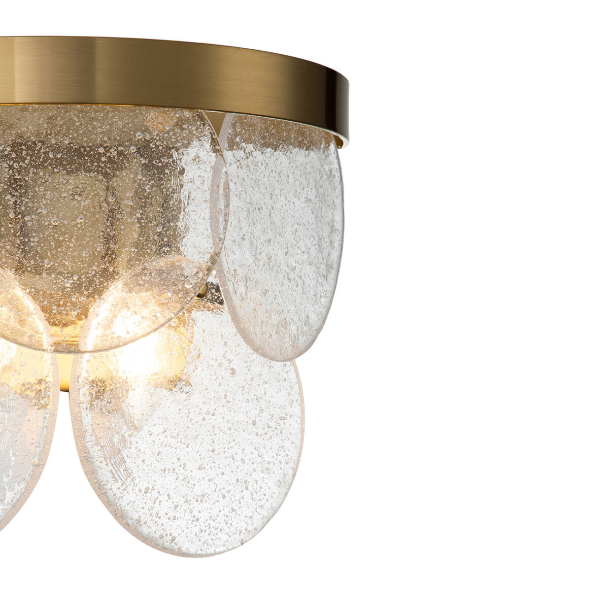 12018/2W Brass — изображение 4