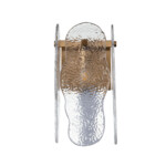 12019/1W Brass — изображение 2