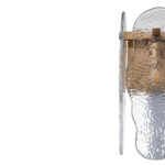 12019/1W Brass — изображение 3