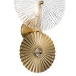 12021/B/1W Brass — изображение 4