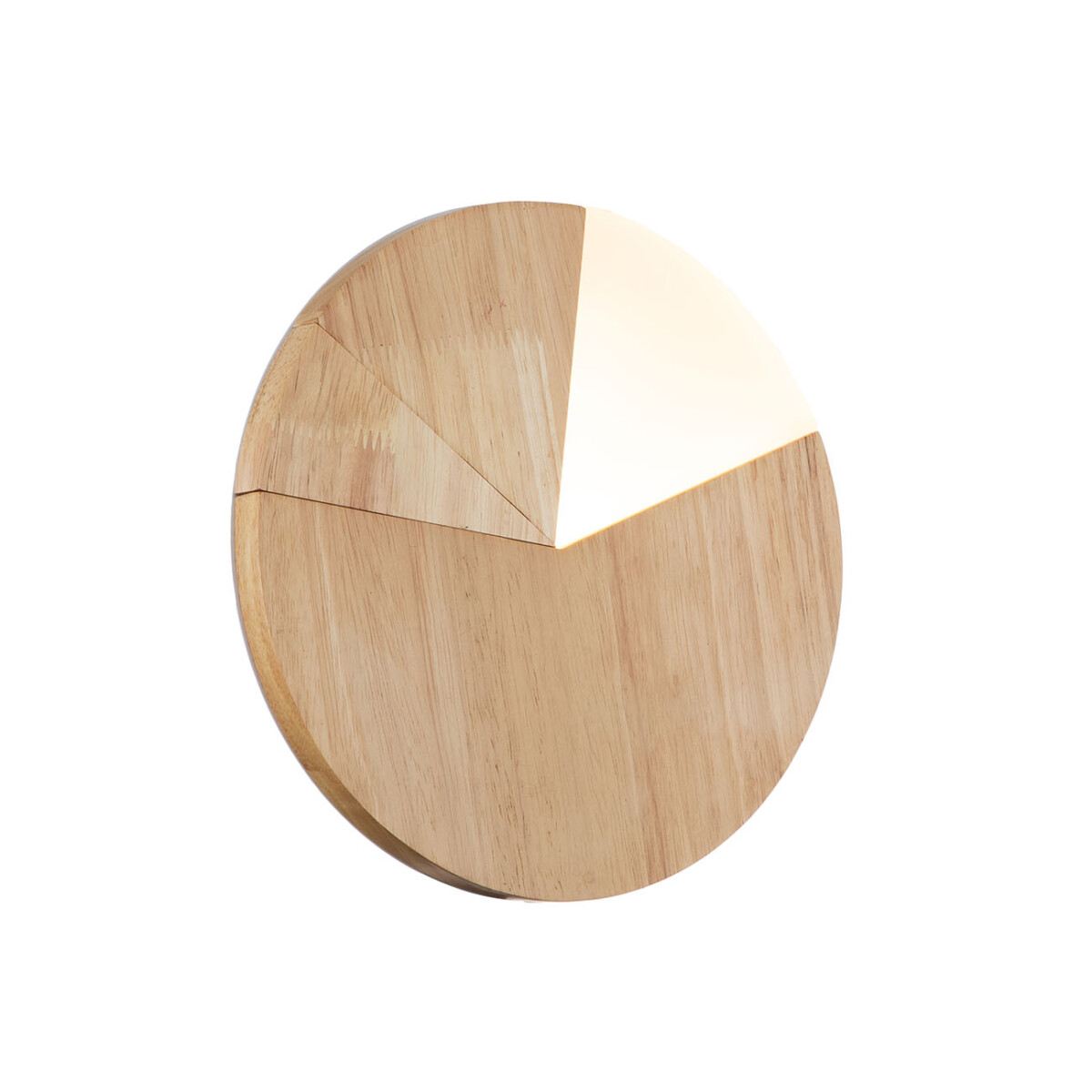 l75190 10019/A/1W Wooden — изображение 1