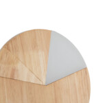 10019/A/1W Wooden — изображение 3