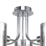 Escada 683/5P E14*40W Chrome — изображение 5