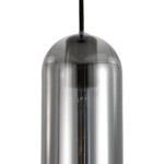 Escada 10195/3S E27*40W Smoke — изображение 4