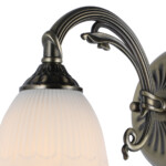 Escada 1114/1A E27*60W Bronze — изображение 2