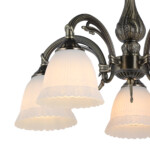 Escada 1114/5PL E27*60W Bronze — изображение 2