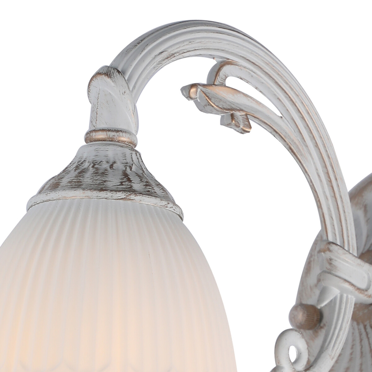 Escada 1114/1A E27*60W White — изображение 2