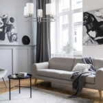 Escada 10166/5PL E14*40W Chrome — изображение 7