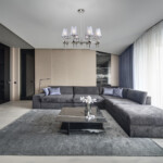 Escada 2106/8S E14*40W Nickel — изображение 5