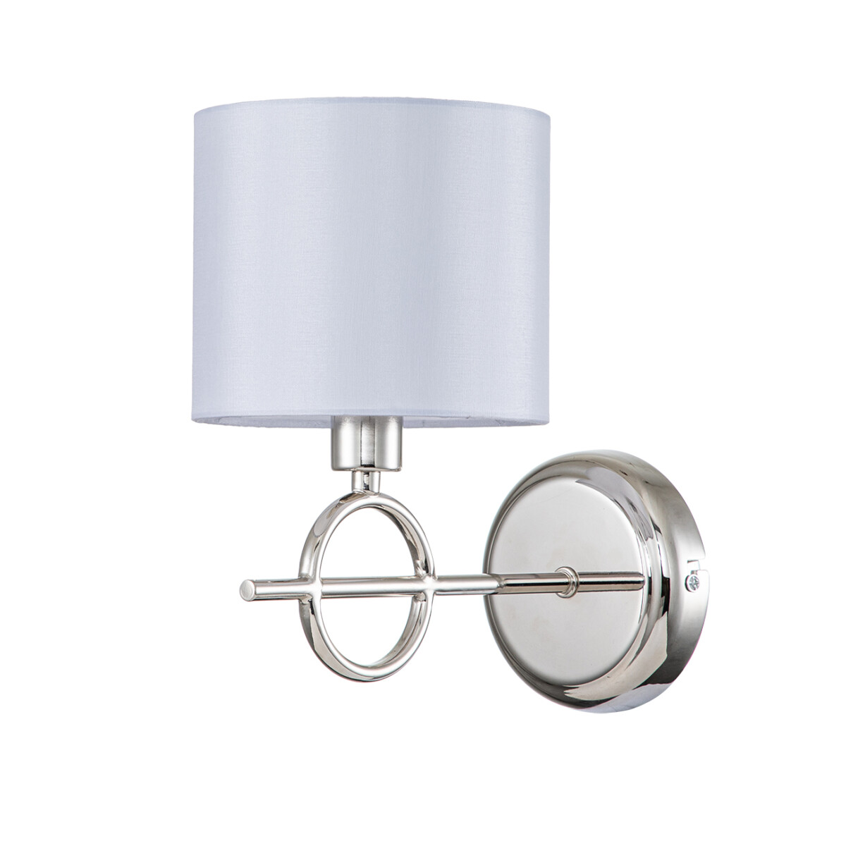 Escada 10167/1A E14*40W Nickel — изображение 2