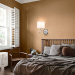 Escada 10167/1A E14*40W Nickel — изображение 5