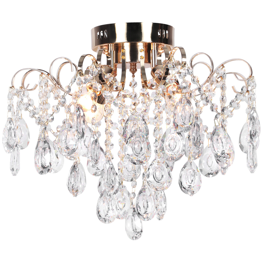 в наличии Escada 1120/4PL E14*60W Gold - купить в интернет-магазине Светильники Торг