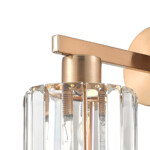 Escada 692/1A E27*60W Сopper — изображение 4