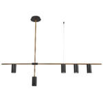 11030/5R Brass — изображение 2