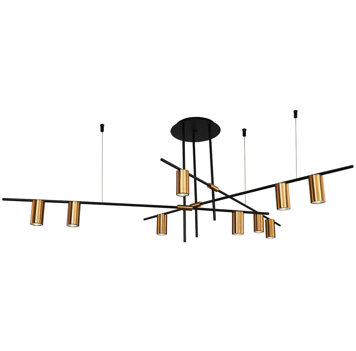 l79750 11031/9R Black — изображение 1