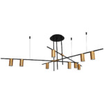 11031/9R Black — изображение 2