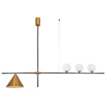 11031/4R Brass — изображение 2