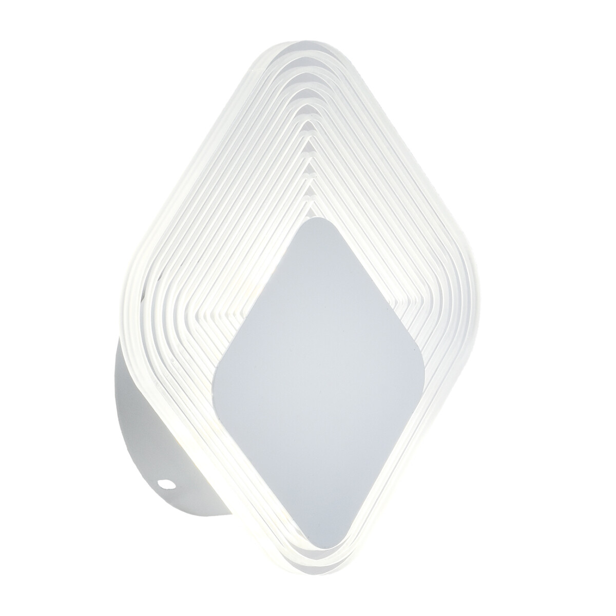 l82690 Escada 10255/1 LED*12W White — изображение 1