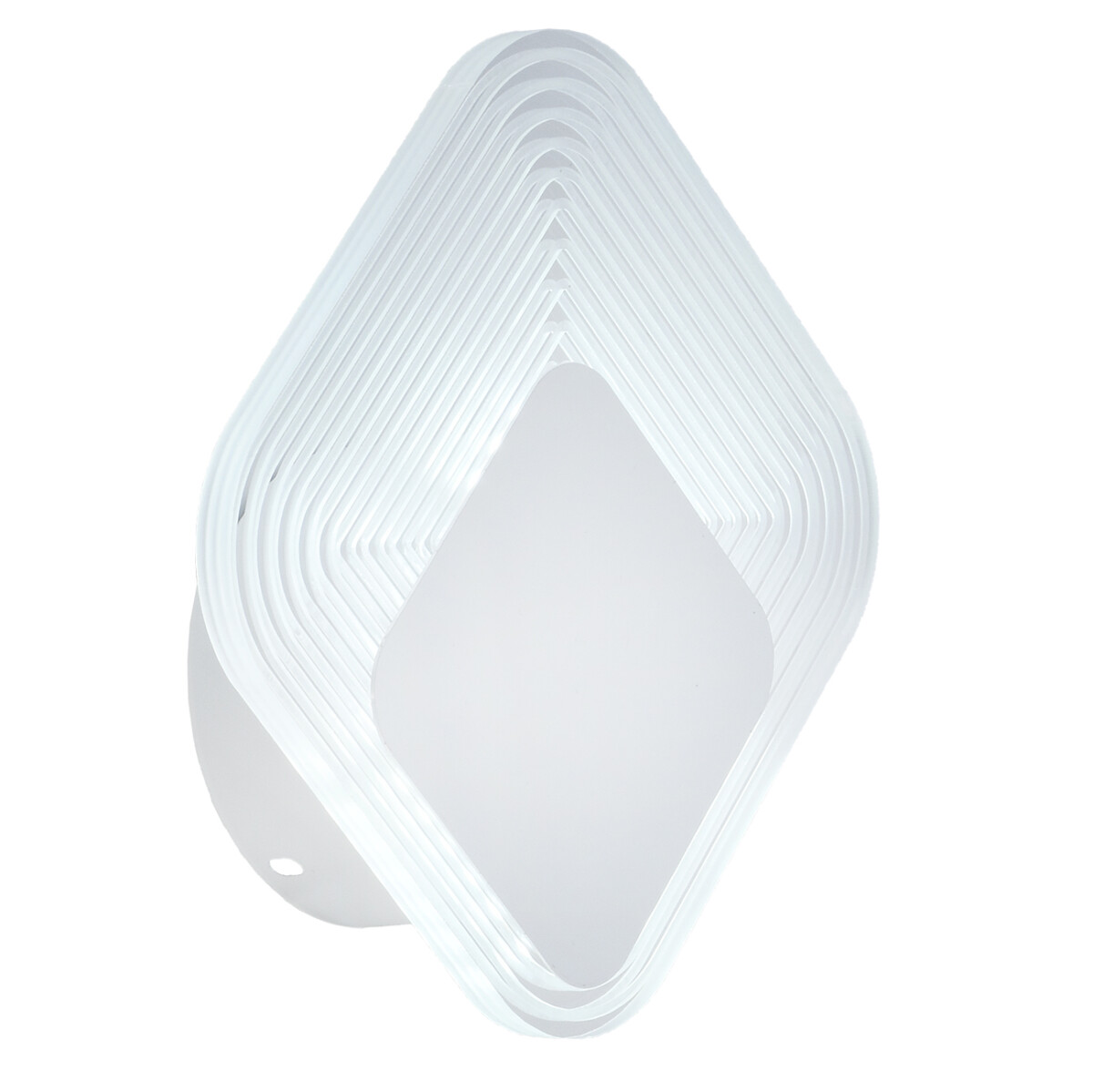 Escada 10255/1 LED*12W White — изображение 2