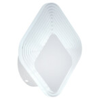 Escada 10255/1 LED*12W White — изображение 2