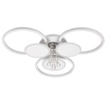 Escada 10228/S LED*110W White — изображение 2