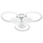 Escada 10228/S LED*110W White — изображение 3