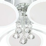 Escada 10228/S LED*110W White — изображение 6