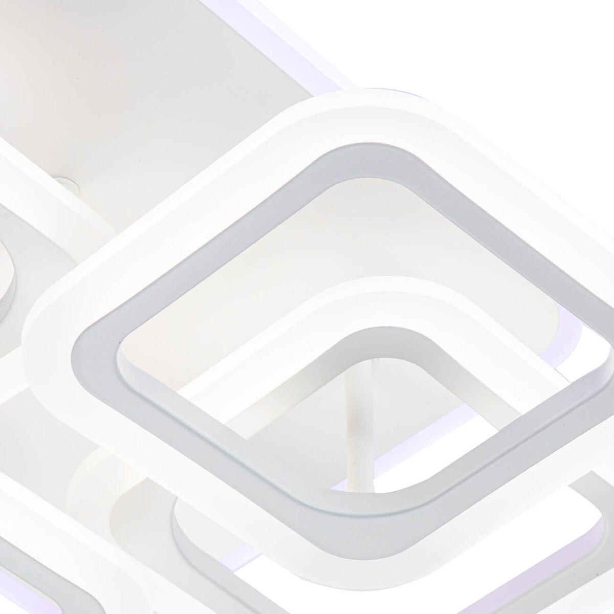 Escada 10221/4 LED*55+18W White — изображение 5