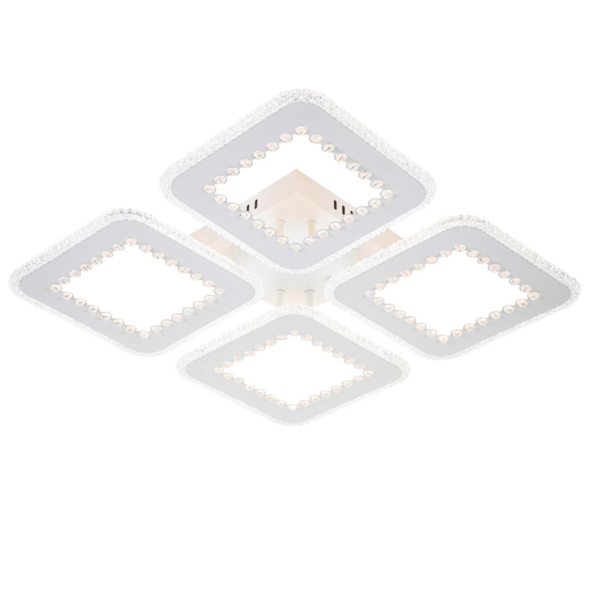 Escada 10231/4 LED*149W White — изображение 3