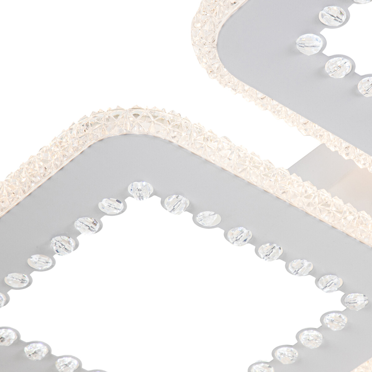 Escada 10231/4 LED*149W White — изображение 5