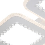 Escada 10231/4 LED*149W White — изображение 5